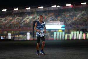 BIB: 
                            <button type="button" onclick="openModal(23448997)" class="btn btn-primary btn-sm float-right btn-popup" data-toggle="modal" data-target=".modal-high-quality">
                        <i class="fas fa-shopping-cart"></i> Add to Cart
                    </button>
                                            <button type="button" onclick="isThisMe(23448997, true)" class="btn btn-success btn-sm float-right btn-popup btn-isme hidden" data-toggle="tooltip" data-placement="bottom" title="นี่คือรูปของคุณใช่ไหม คลิกที่นี่เพื่อเอาเข้าอัลบั้ม">
                        <i class="fas fa-plus"></i> Add to album
                    </button>
                    <button type="button" onclick="isThisMe(23448997, false)" class="btn btn-warning btn-sm float-right btn-popup btn-isnotme hidden">
                        <i class="fas fa-ban"></i> Remove from album
                    </button>